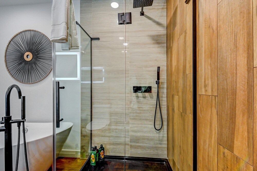 Photo of Bathroom in Monona