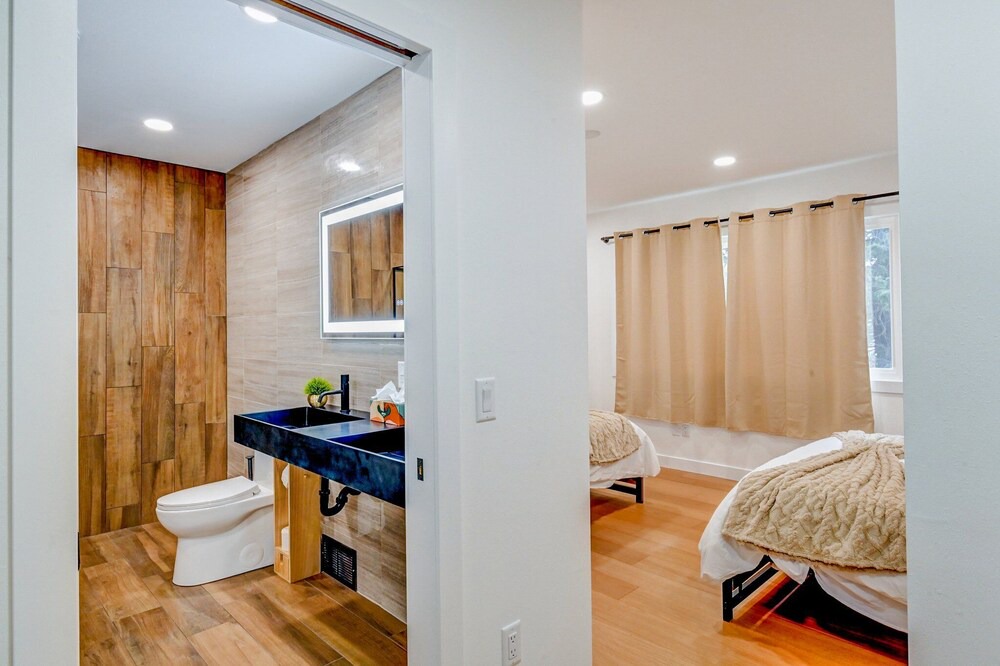 Photo of Bedroom in Monona