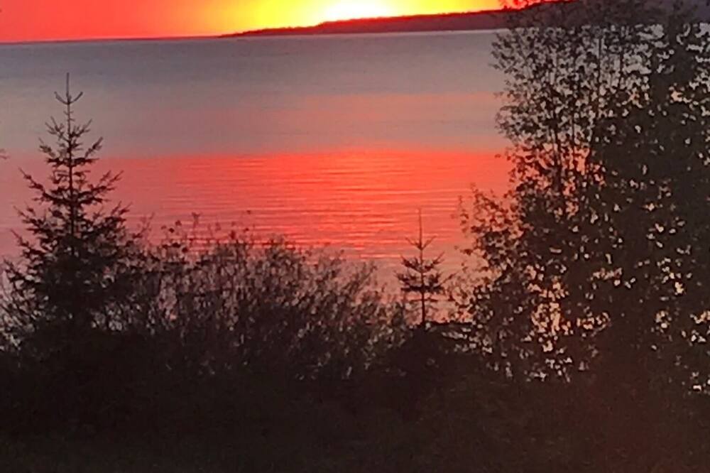 Photo of Others in Bay View