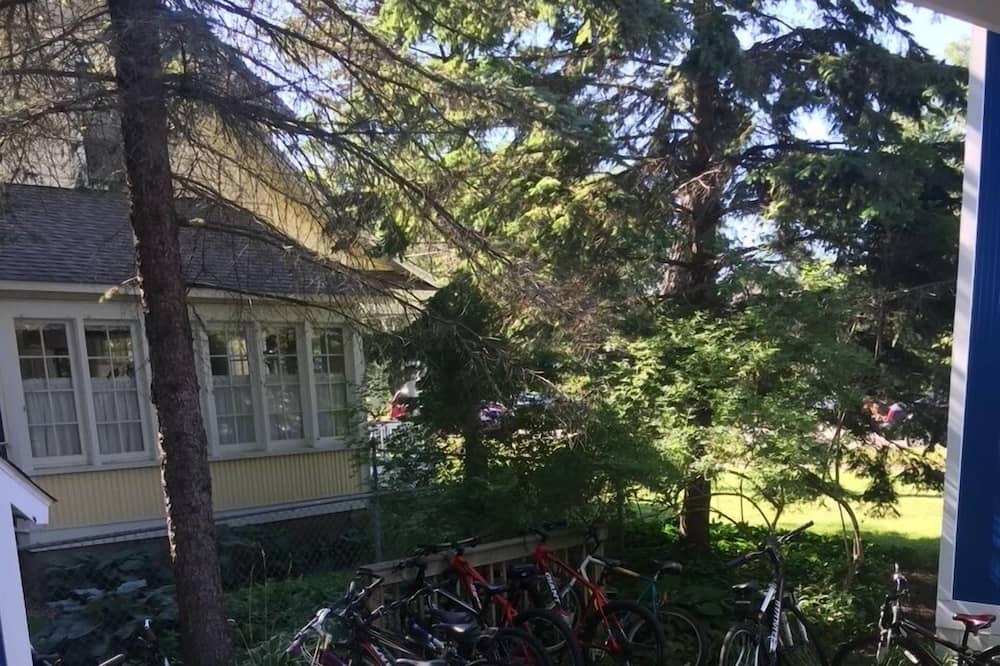 Photo of Outdoor in Bay View