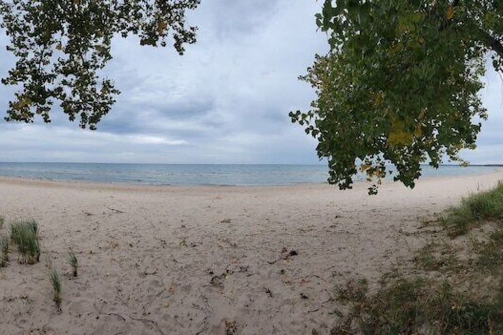 Photo of Others in Jacksonport