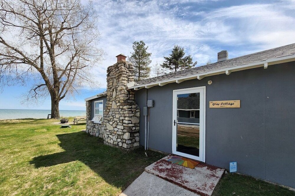 Photo of Outdoor in Jacksonport
