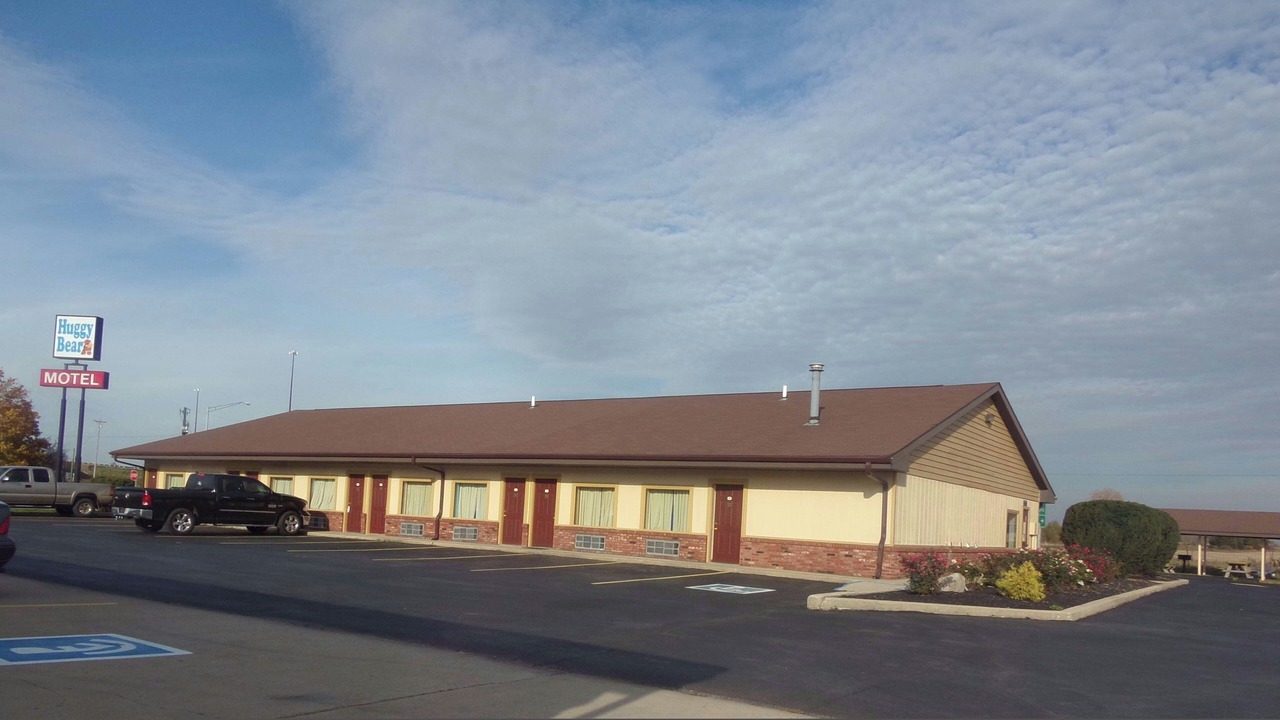 Photo of Outdoor in Warren