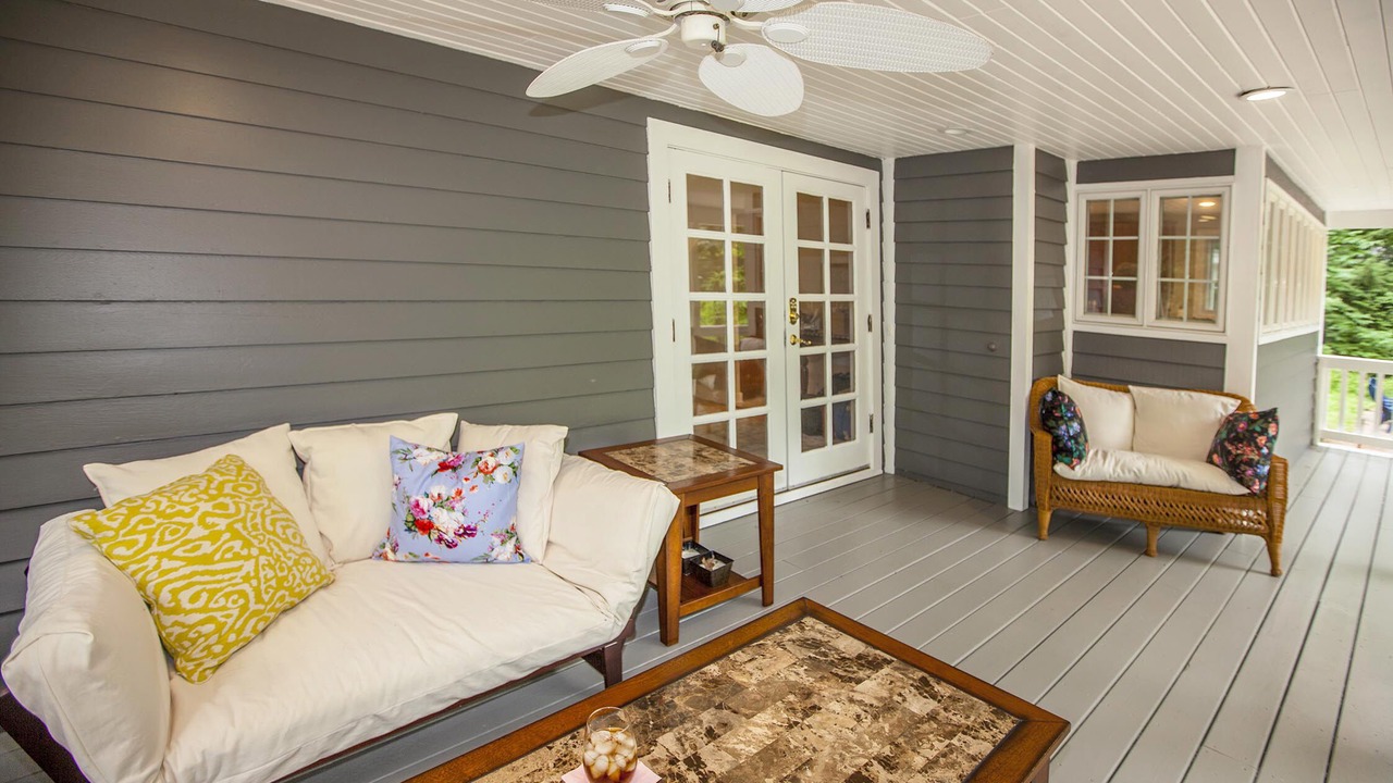 Photo of Outdoor in Shorewood-Tower Hills-Harbert