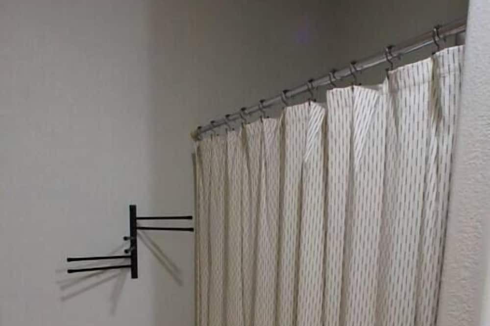 Photo of Bathroom in Middlebury