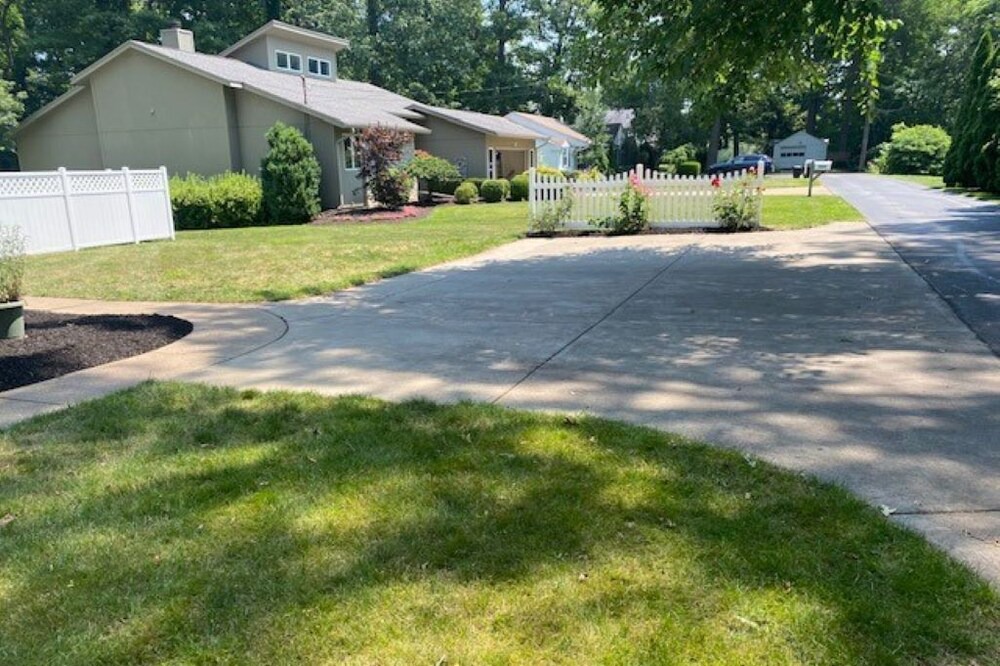 Photo of Others in Sandusky