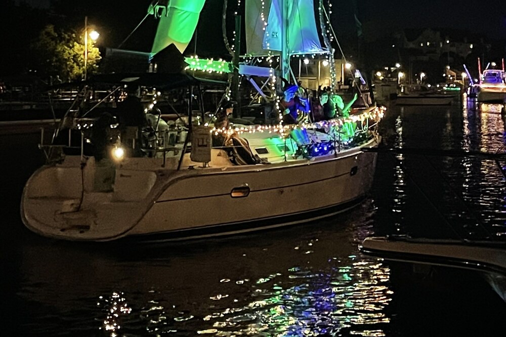 Photo of Outdoor in Sheboygan