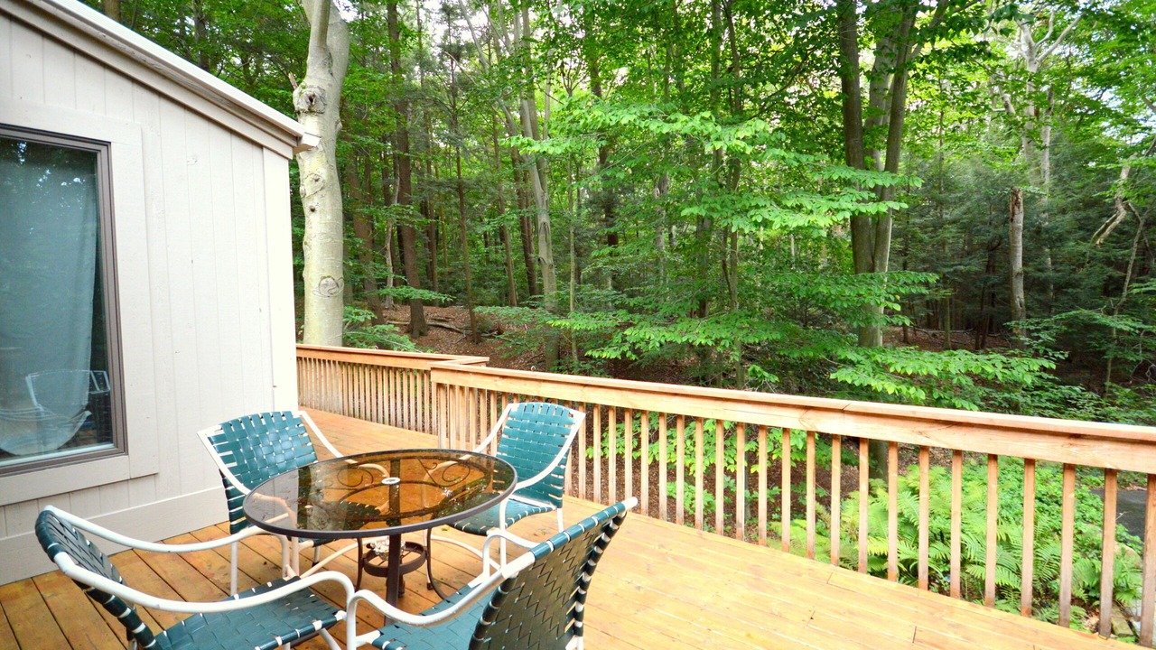 Photo of Outdoor in Norton Shores