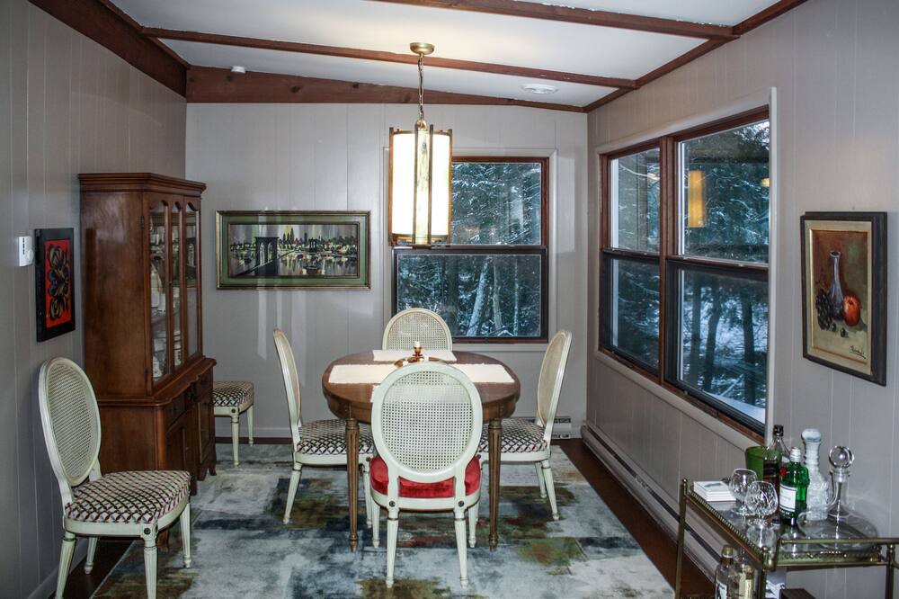 Photo of Kitchen in Marion