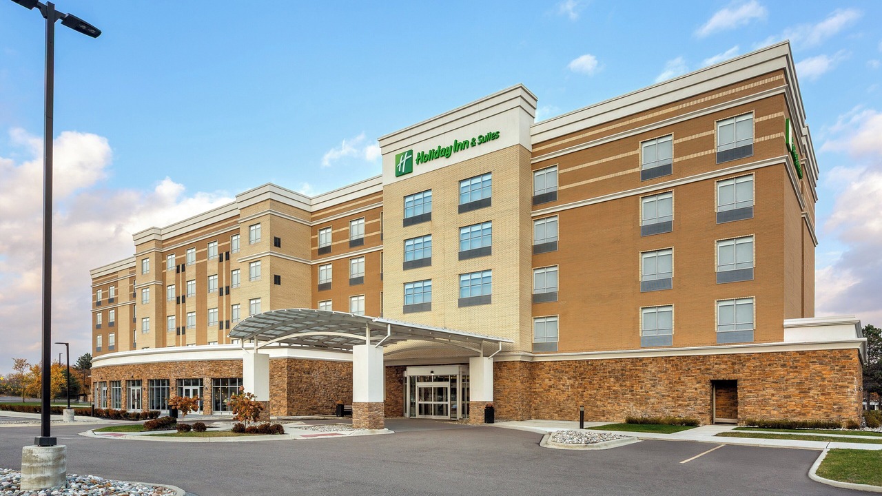 Photo of Outdoor in Troy