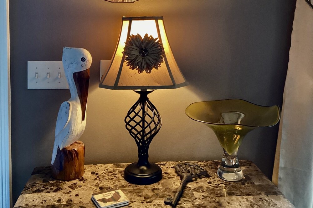 Photo of Bedroom in Ventress