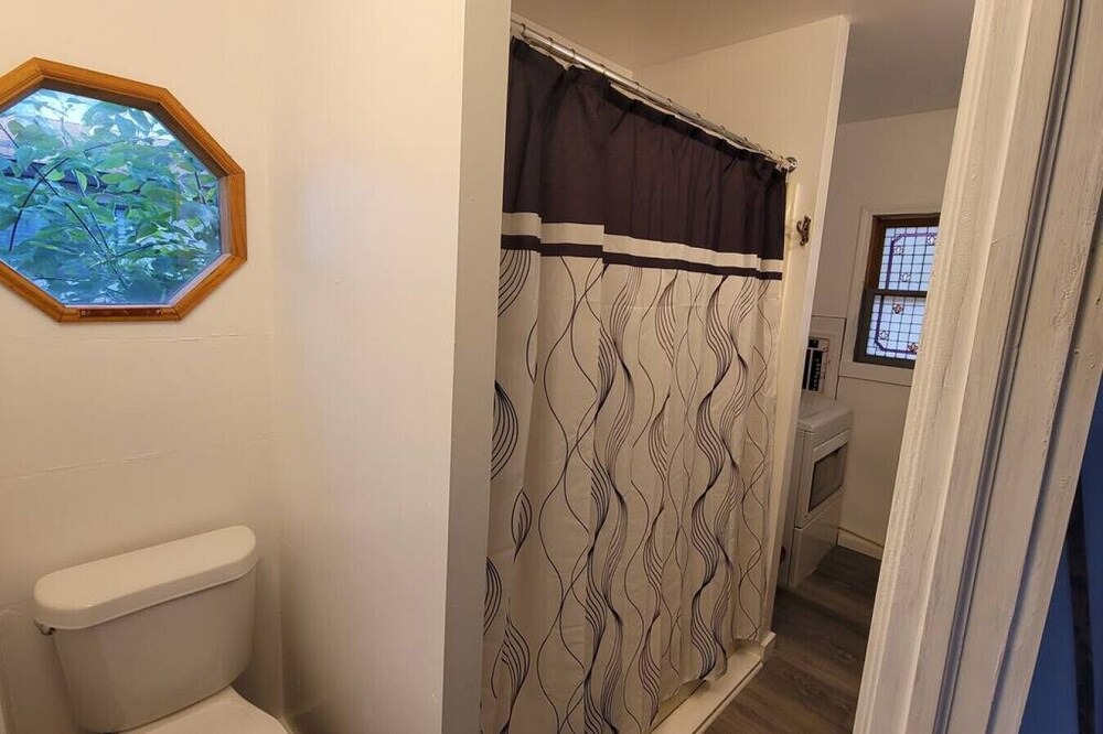 Photo of Bathroom in Alto