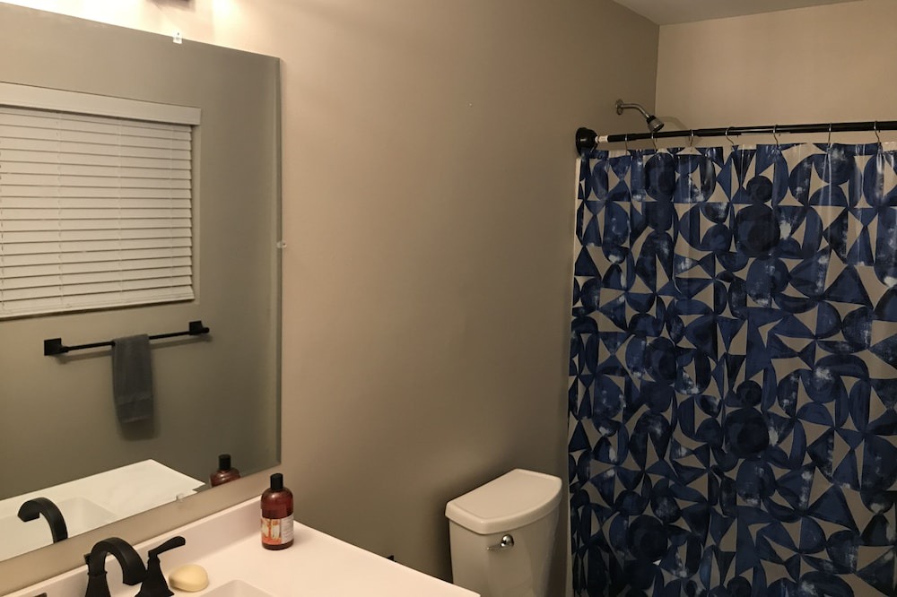 Photo of Bathroom in Carbondale