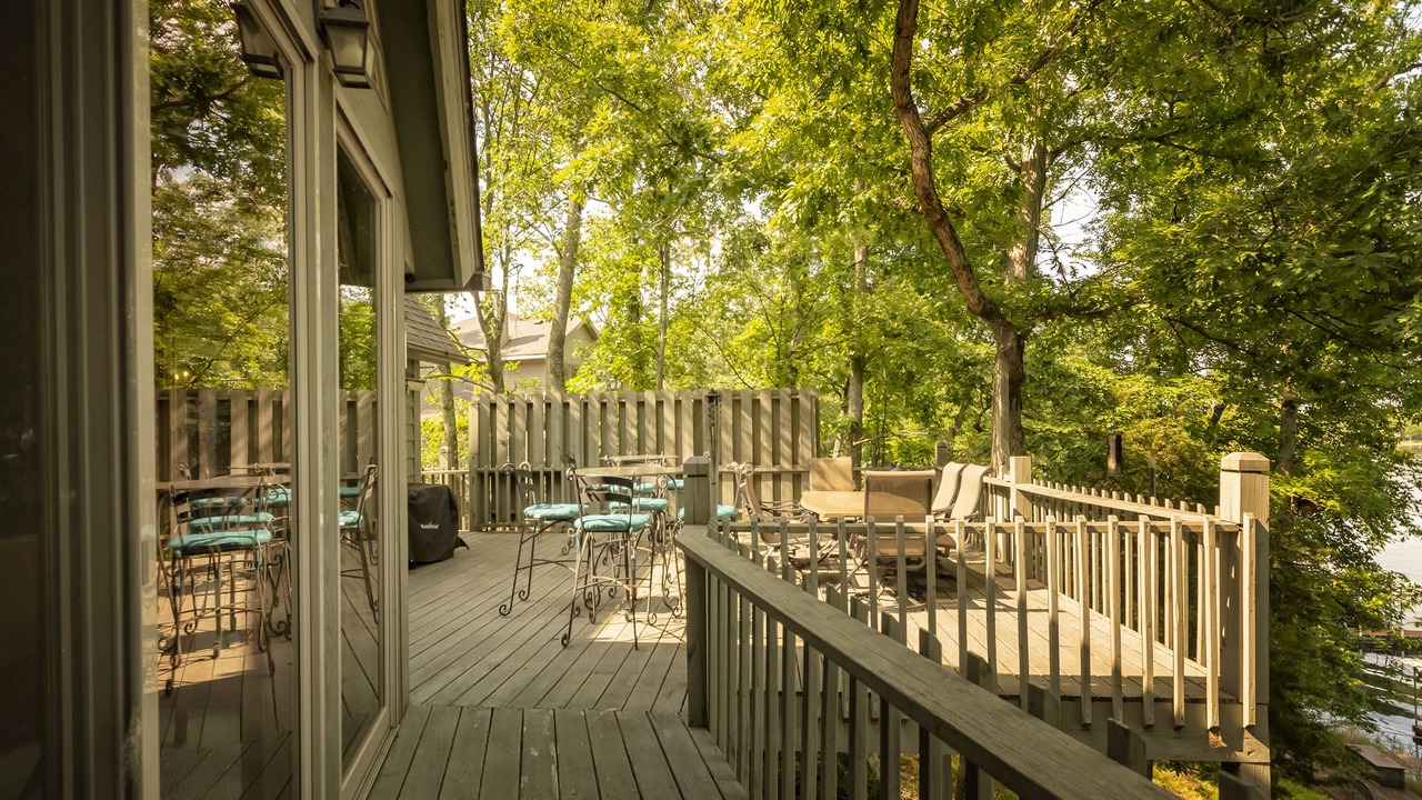 Photo of Outdoor in Wolf Creek