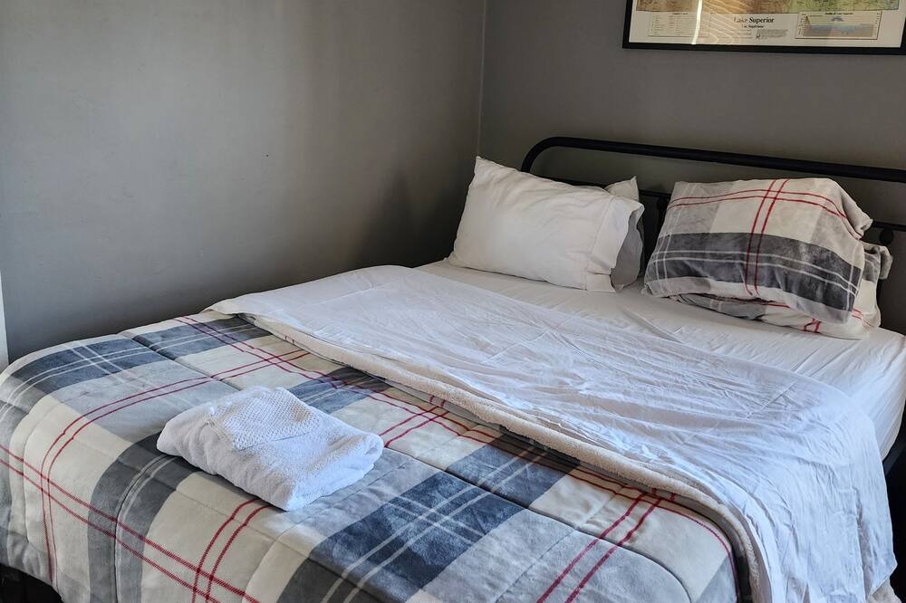 Photo of Bedroom in Mexicantown - Southwest Detroit