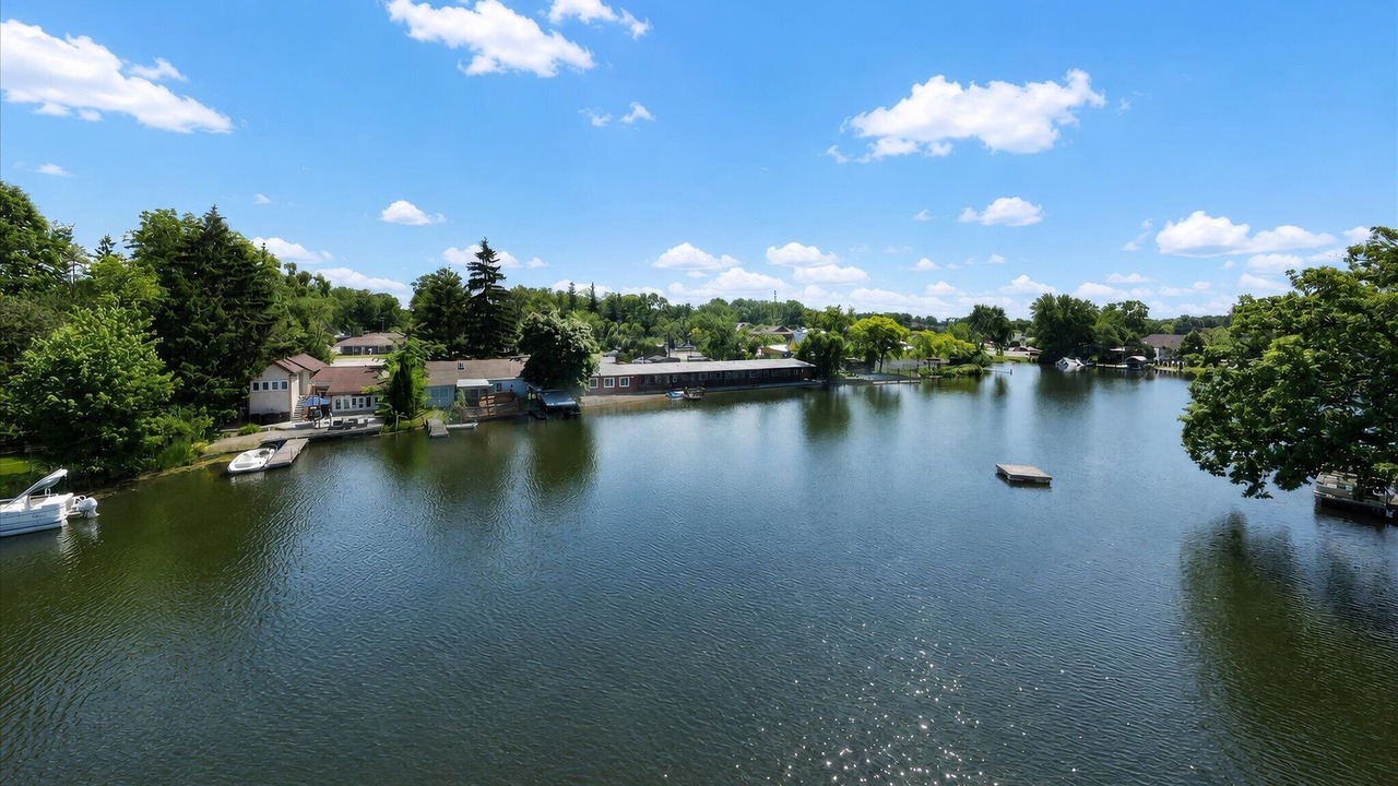 Photo of Outdoor in Clarkston