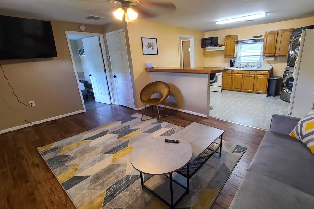 Photo of Livingroom in Bromley