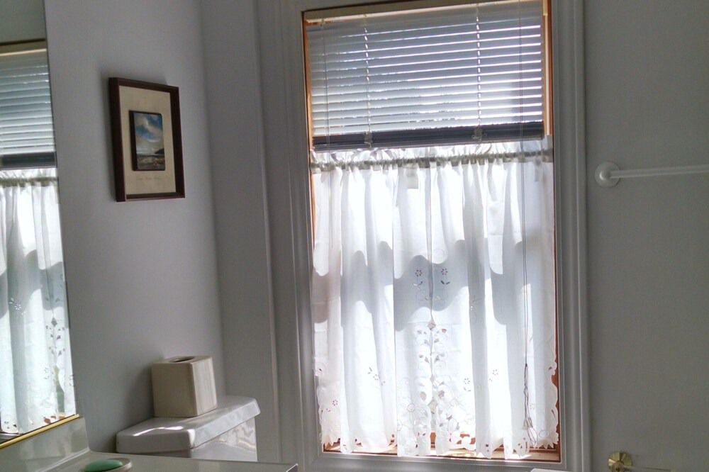 Photo of Bathroom in Spring Lake