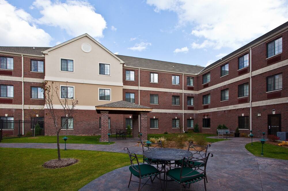 Photo of Outdoor in Okemos