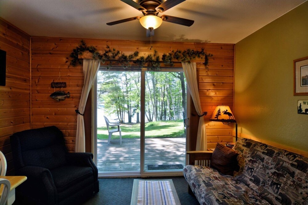 Photo of Livingroom in Iron River