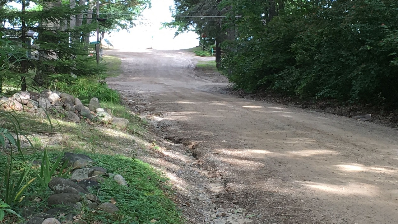 Photo of Outdoor in Higgins Lake