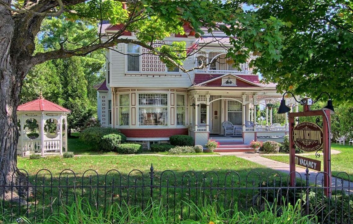Photo of Outdoor in Bellaire