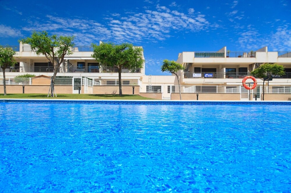 Photo of Outdoor in L'Hospitalet de l'Infant
