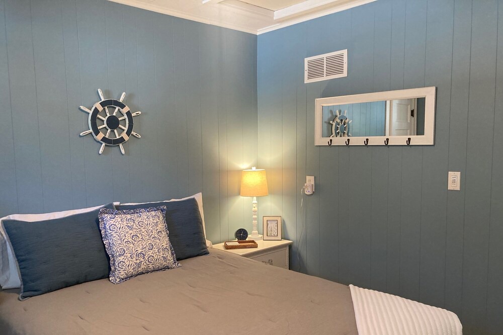 Photo of Bedroom in Ephraim