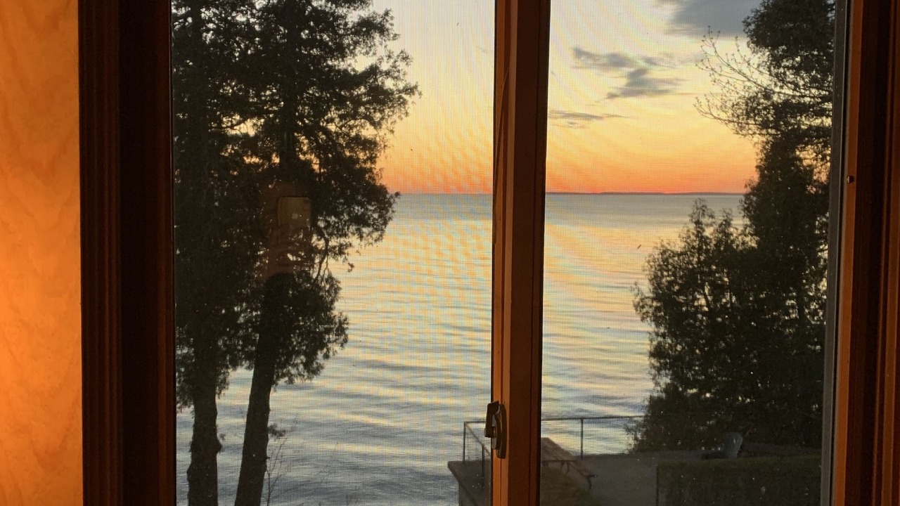 Photo of Others in Lake Leelanau