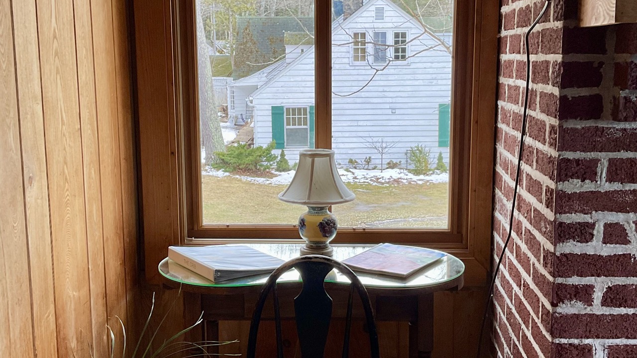 Photo of Others in Lake Leelanau