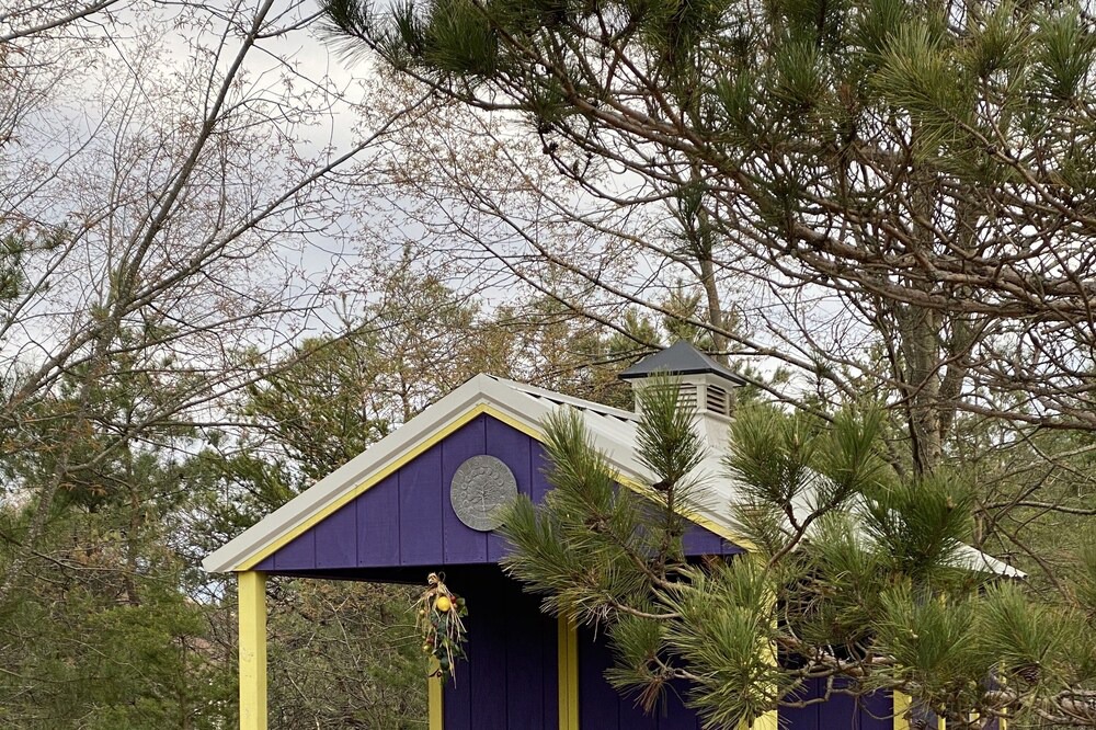 Photo of Others in Thompsonville
