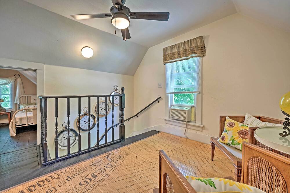 Photo of Bedroom in Coloma