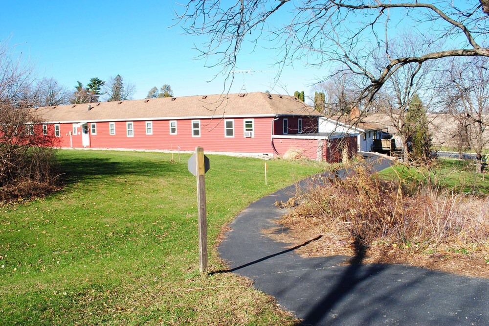 Photo of Others in Mount Horeb