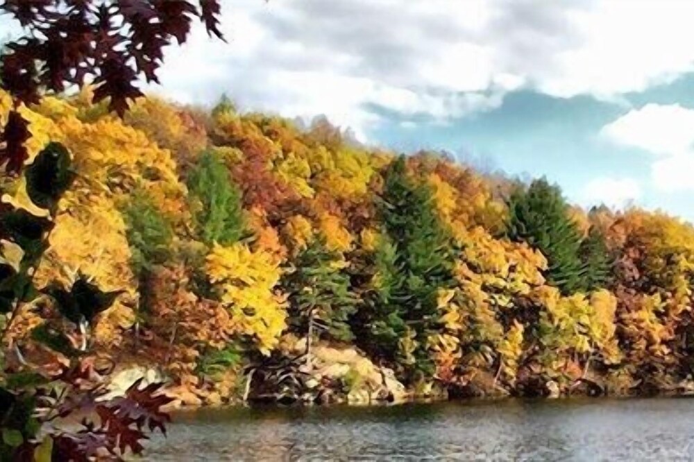 Photo of Outdoor in Mount Horeb