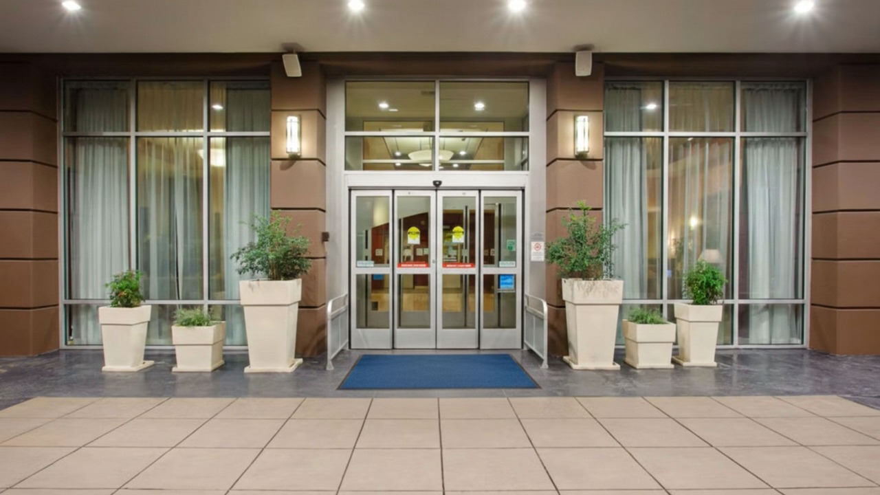 Photo of Outdoor in Carbondale