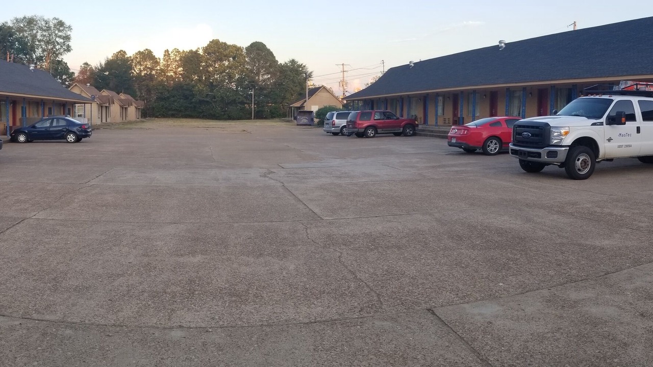 Photo of Outdoor in Magnolia