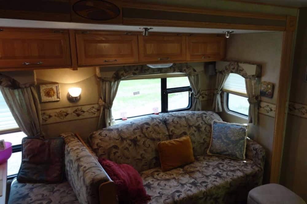 Photo of Livingroom in Suttons Bay