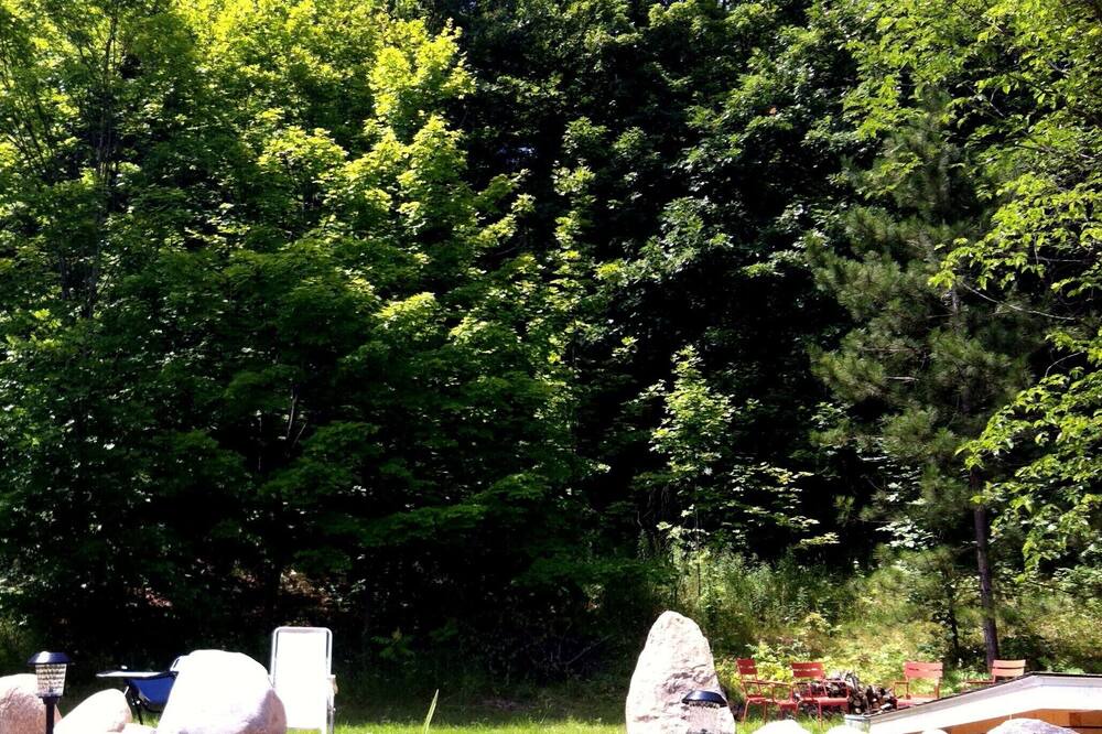 Photo of Outdoor in Suttons Bay
