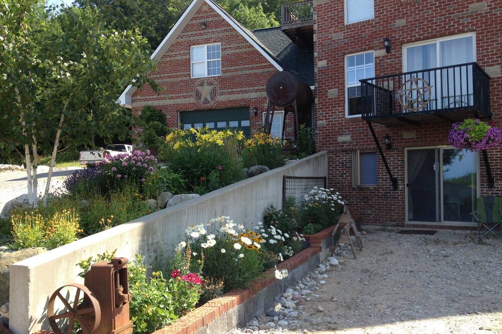 Photo of Outdoor in Arcadia