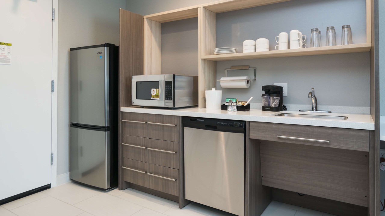 Photo of Kitchen in Flowood