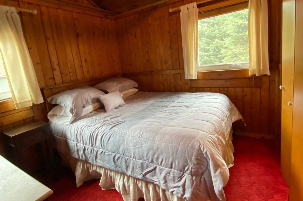 Photo of Bedroom in Port Sheldon