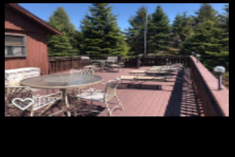 Photo of Others in Port Sheldon