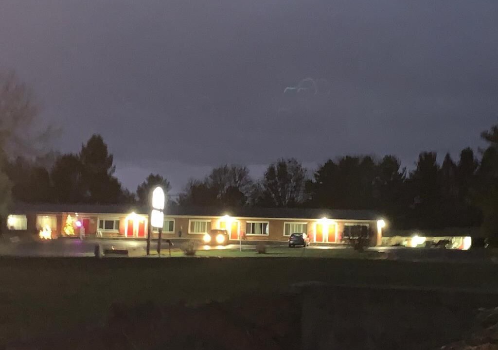 Photo of Outdoor in Hillsdale