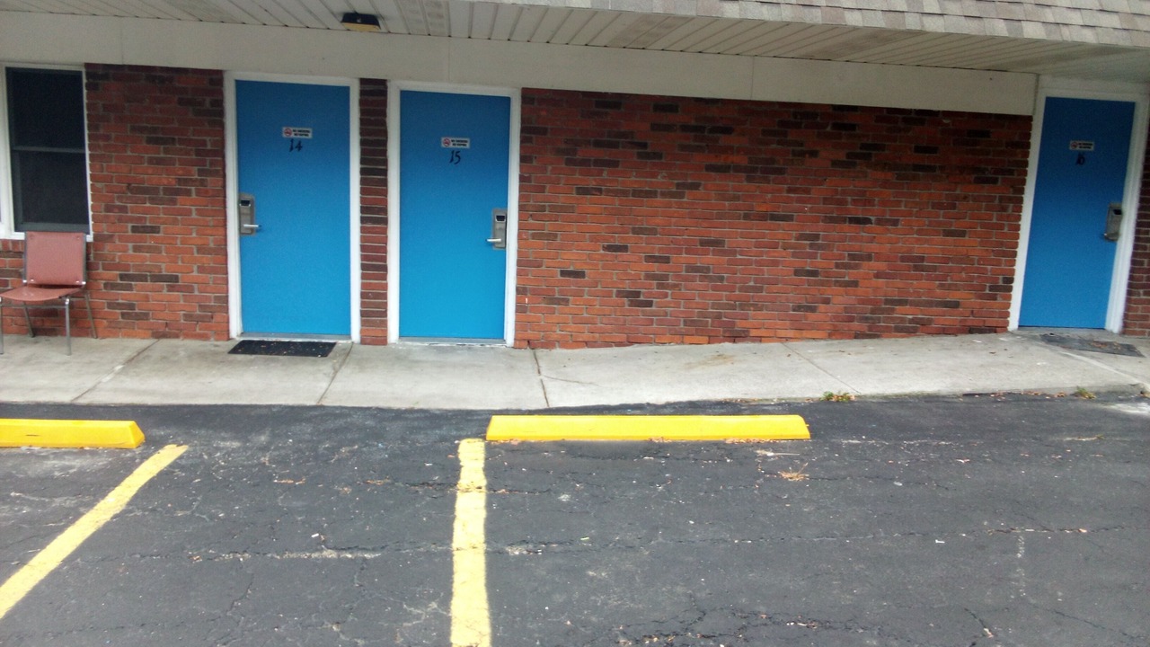 Photo of Outdoor in Hillsdale