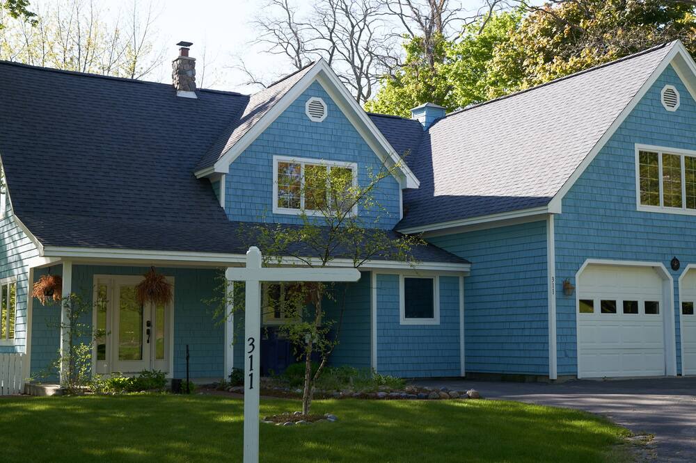 Photo of Outdoor in Leland