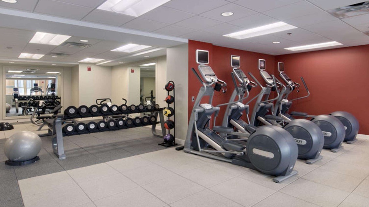 Photo of Others in Downtown Detroit