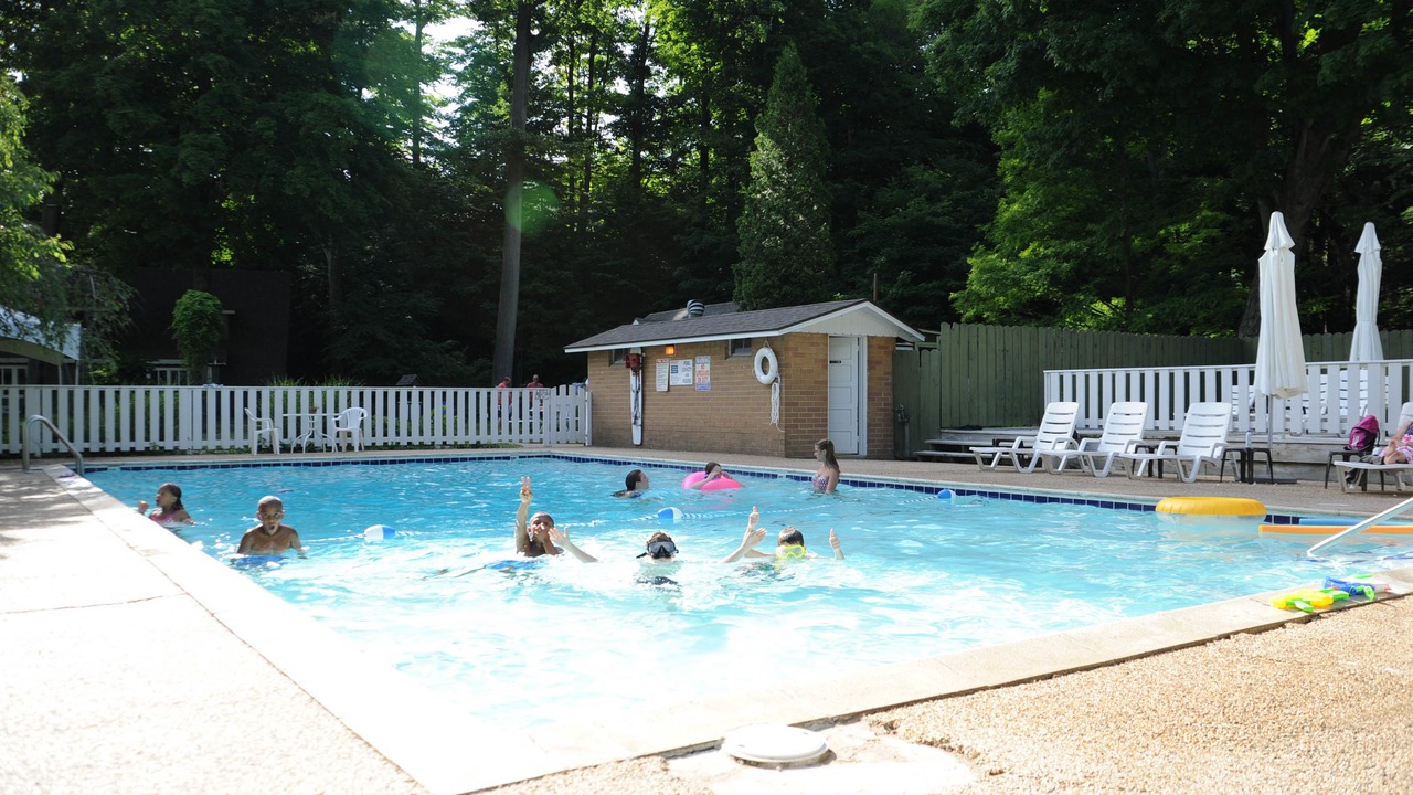 Photo of Outdoor in Whitehall