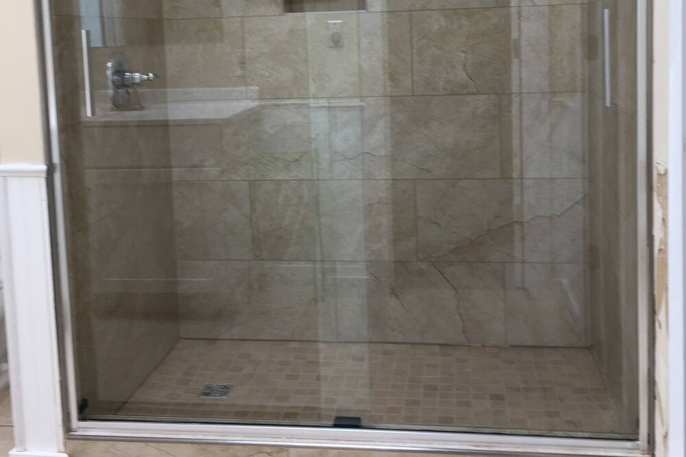 Photo of Bathroom in Bremen