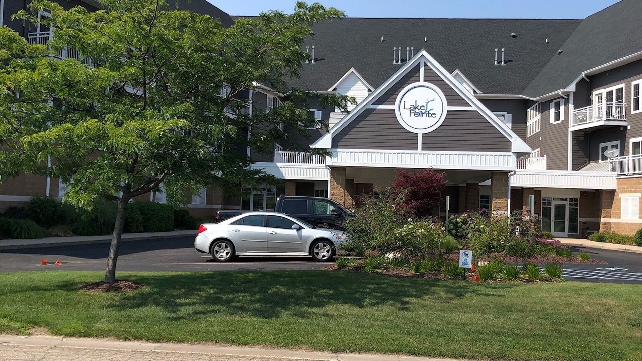 Photo of Outdoor in Spring Lake
