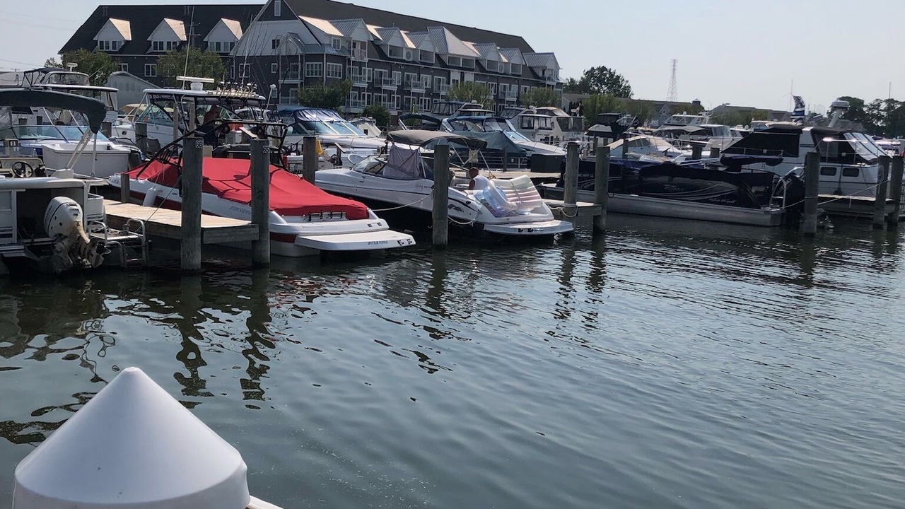 Photo of Others in Spring Lake